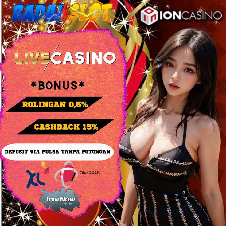 Situs Sor77: Memudahkan Anda Menangkan Jackpot Besar!