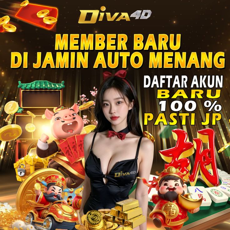 Kenapa Becekwin Menjadi Pilihan Terbaik untuk Pemain Slot Indonesia?