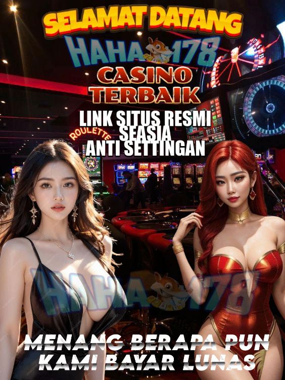 Panduan Bermain Slot Online untuk Pemula