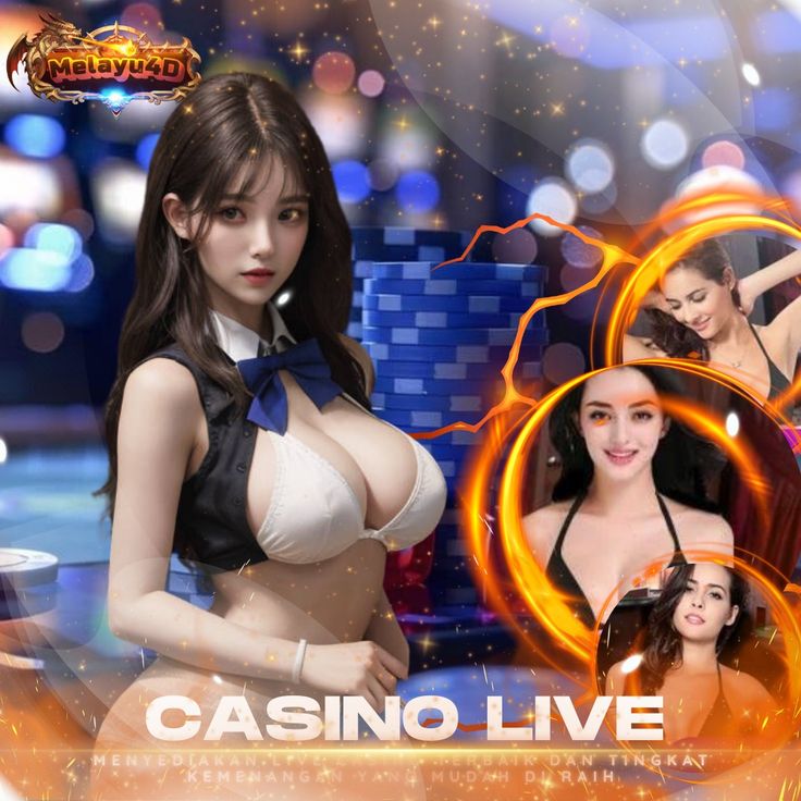 Bonus dan Promosi Terbaru di SlotAsiaBet