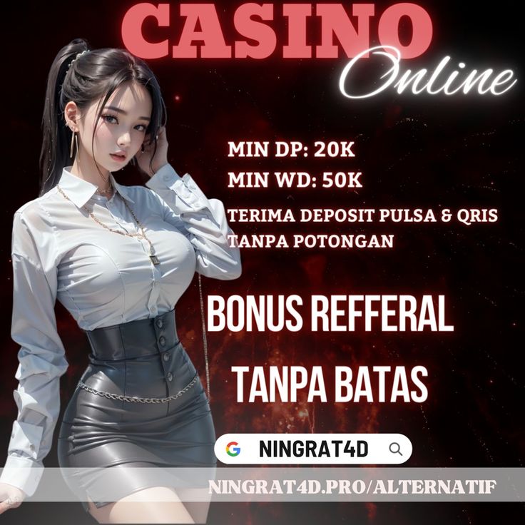 Strategi Bermain Togel Online untuk Pemain Neng4D