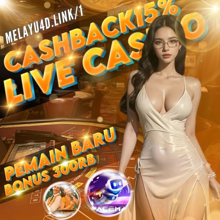 Keunggulan Bermain Slot Online di Cuan123