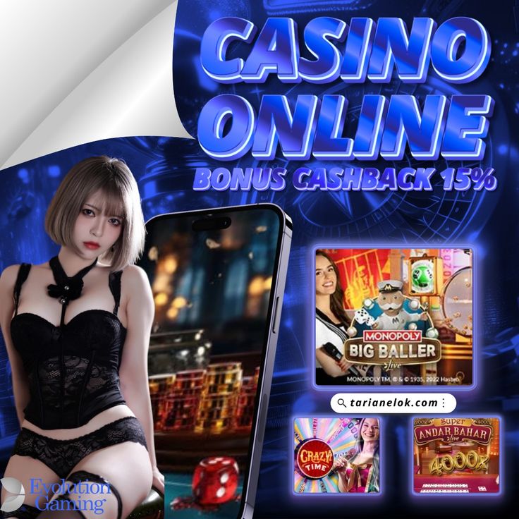 Slot Server Kamboja: Cara Bermain dengan Modal Kecil untuk Menang Besar