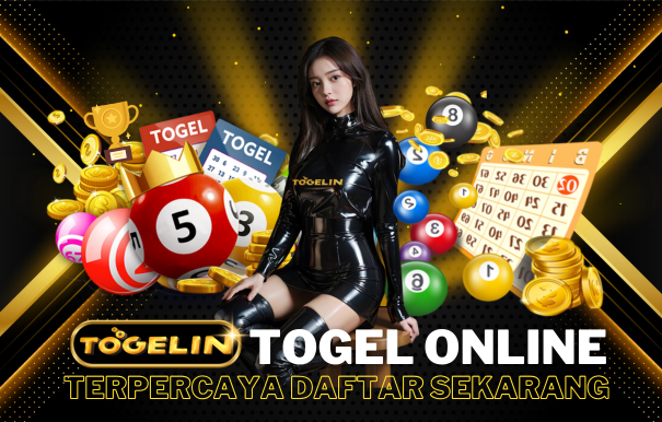 TOGELIN Alternatif untuk Pengelolaan Lingkungan yang Lebih Inovatif dan Terintegrasi