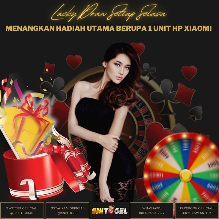 Mengapa Banyak Pemain Beralih ke Situs Bandar Togel Online?