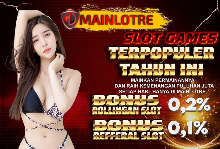 Mengapa Zone4d Menjadi Pilihan Utama Para Pecinta Judi Online?